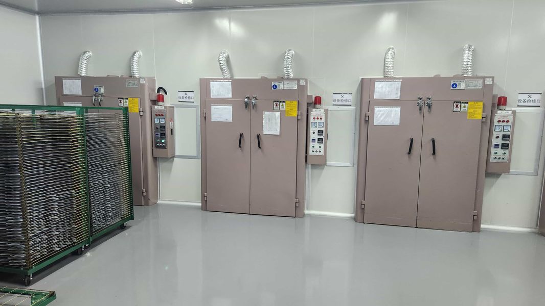 Porcellana Accelerated Design &amp; Manufacturing Group Co. Limited Profilo Aziendale
