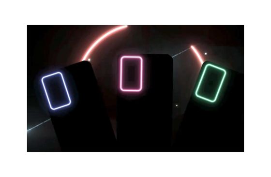 Sperimenta un'illuminazione superiore con pellicole di guida luminosa ad alte prestazioni