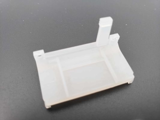 Illuminazione a resistenza industriale Pannelli guida luminosi robusti per condizioni difficili